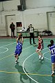 IMG_3944pallacanestro Roma